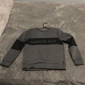 Kenneth Cole long sleeve